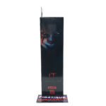 NECA It Chapter Two: Ultimate Pennywise
