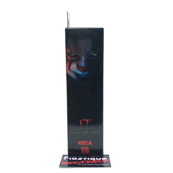NECA It Chapter Two: Ultimate Pennywise