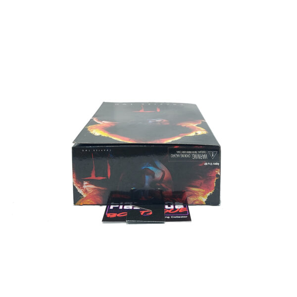 NECA It Chapter Two: Ultimate Pennywise