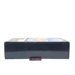 NECA Teenage Mutant Ninja Turtles: Catwoman From Channel Six (4 Pack)