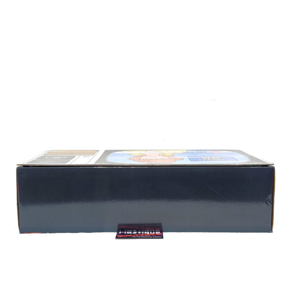 NECA Teenage Mutant Ninja Turtles: Catwoman From Channel Six (4 Pack)