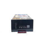 NECA Teenage Mutant Ninja Turtles: Catwoman From Channel Six (4 Pack)