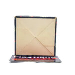 Superman: Glow In The Dark Kryptonite Rock