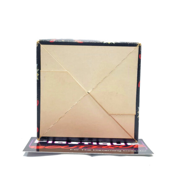 Superman: Glow In The Dark Kryptonite Rock