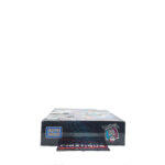 Mega Bloks Monster High: Physical Deaducation Frankie Stein