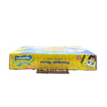 Sponge Bob Square Pants: Pineapple House Construction Set
