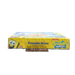 Sponge Bob Square Pants: Pineapple House Construction Set