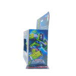 Transformers Legacy Velocitron Speedia 500 Collection: Road Hauler