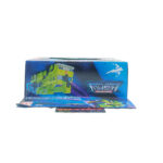 Transformers Legacy Velocitron Speedia 500 Collection: Road Hauler