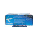 Transformers Legacy Velocitron Speedia 500 Collection: Blurr