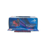 Transformers Legacy Velocitron Speedia 500 Collection: G2 Universe Road Rocket