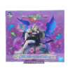 Monster Strike: Lucifer (Volume 4 Prize B) PVC Statue