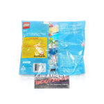 Lego Disney Princess: Moana's Dolphin Cove 30646