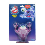 Ghostbusters Kenner Classics: Bug-Eye Ghost