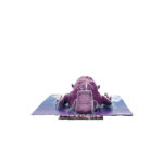 Ghostbusters Kenner Classics: Bug-Eye Ghost