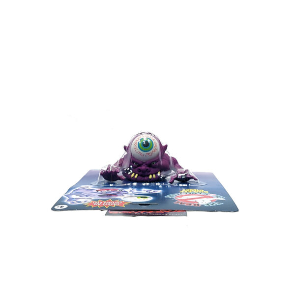 Ghostbusters Kenner Classics: Bug-Eye Ghost