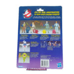 Ghostbusters Kenner Classics: Winston Zeddemore & Chomper Ghost
