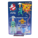 Ghostbusters Kenner Classics: Egon Spangler & Gulper Ghost