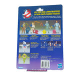 Ghostbusters Kenner Classics: Egon Spangler & Gulper Ghost