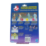 Ghostbusters Kenner Classics: Ray Stantz & Wrapper Ghost