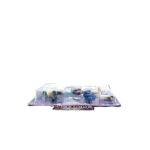 Ghostbusters Kenner Classics: Ray Stantz & Wrapper Ghost