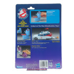 Ghostbusters Kenner Classics: Fearsome Flush