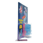Ghostbusters Kenner Classics: Fearsome Flush