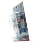 Microman Alien vs Predator: MA-13 Warrior Alien