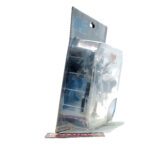 Microman Alien vs Predator: MA-13 Warrior Alien