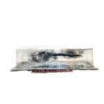 Microman Alien vs Predator: MA-13 Warrior Alien