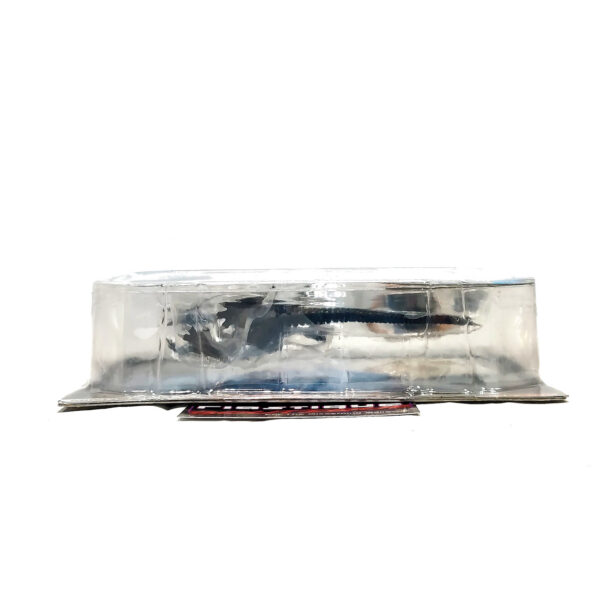 Microman Alien vs Predator: MA-13 Warrior Alien