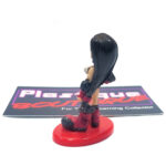 Coca-Cola Final Fantasy VII Volume 1: Tifa Lockhart Mini Figure