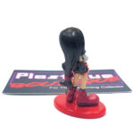 Coca-Cola Final Fantasy VII Volume 1: Tifa Lockhart Mini Figure