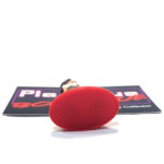 Coca-Cola Final Fantasy VII Volume 1: Tifa Lockhart Mini Figure