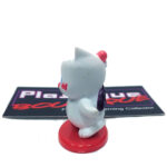 Coca-Cola Final Fantasy VII Volume 1: Mog Mini Figure