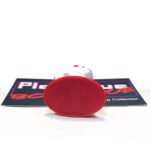 Coca-Cola Final Fantasy VII Volume 1: Mog Mini Figure