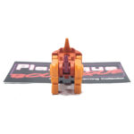 Transformers Generation 1: Headmaster Lione (Japanese Exclusive)