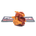 Transformers Generation 1: Headmaster Lione (Japanese Exclusive)