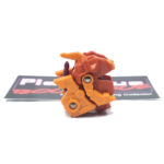 Transformers Generation 1: Headmaster Lione (Japanese Exclusive)