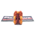 Transformers Generation 1: Headmaster Lione (Japanese Exclusive)