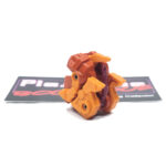 Transformers Generation 1: Headmaster Lione (Japanese Exclusive)