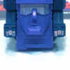 Transformers Generation 1: Headmaster Toraizer (Japanese Exclusive)
