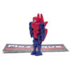 Transformers Generation 1: Headmaster Loafer (Japanese Exclusive)