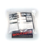 Transformers Rise Of The Beasts: Burning Chainclaw (Japanese Import)