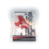 Transformers Rise Of The Beasts: Burning Chainclaw (Japanese Import)