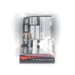 Transformers Rise Of The Beasts: Burning Chainclaw (Japanese Import)