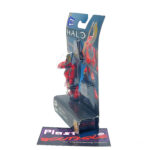 Mega Construx Halo Universe: Sangheili Honor Guard