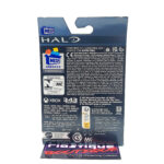 Mega Construx Halo Universe: Sangheili Honor Guard