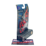 Mega Construx Halo Universe: Sangheili Honor Guard