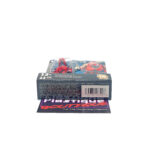 Mega Construx Halo Universe: Sangheili Honor Guard